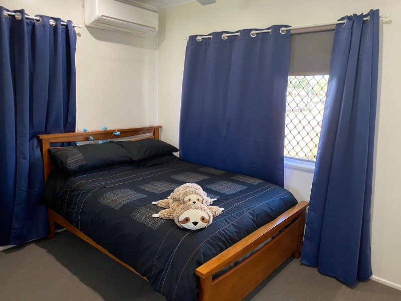 46 Place Avenue, Sarina QLD 4737