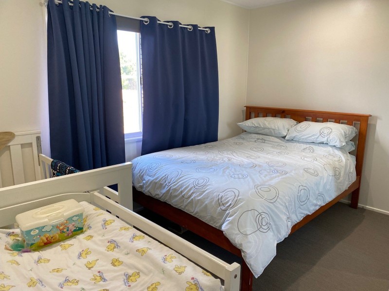 46 Place Avenue, Sarina QLD 4737