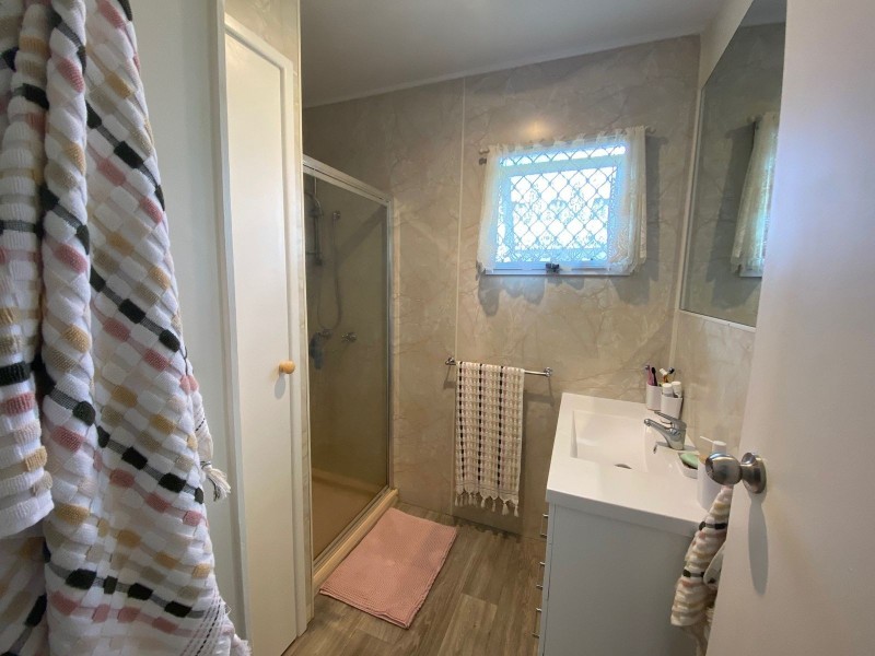 46 Place Avenue, Sarina QLD 4737