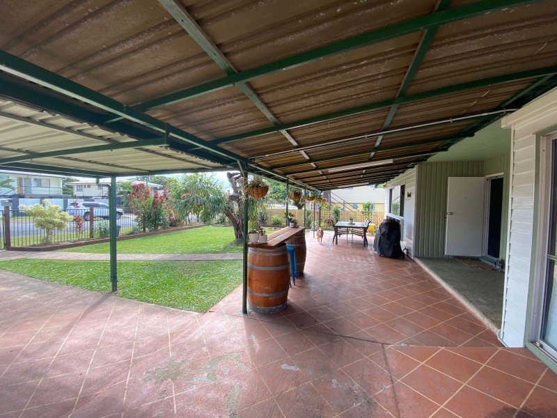 46 Place Avenue, Sarina QLD 4737