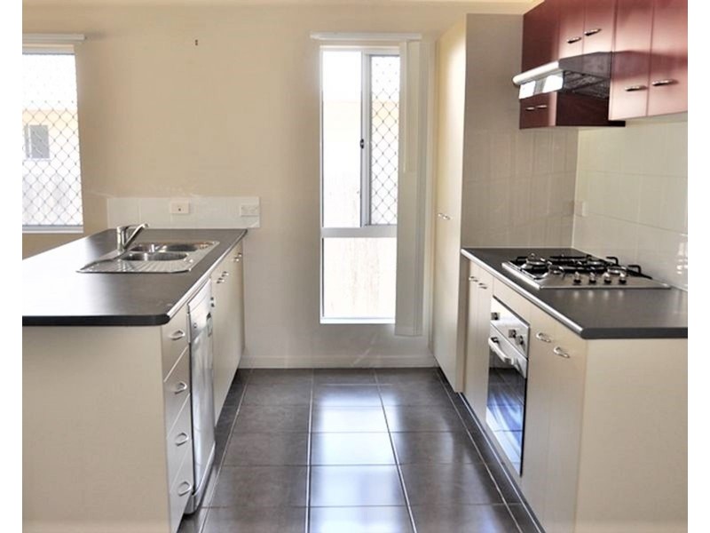 18 Armstrong Beach Road, Armstrong Beach QLD 4737