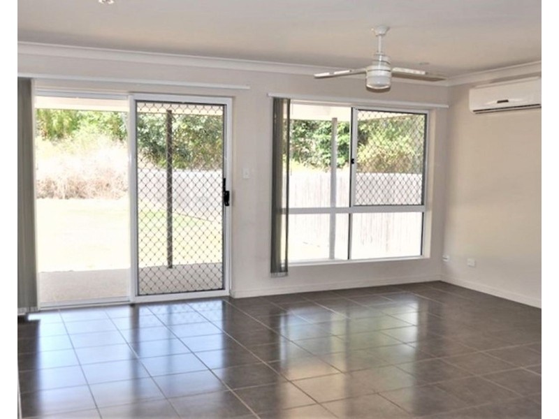 18 Armstrong Beach Road, Armstrong Beach QLD 4737