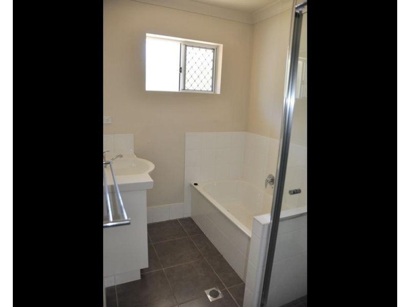 18 Armstrong Beach Road, Armstrong Beach QLD 4737