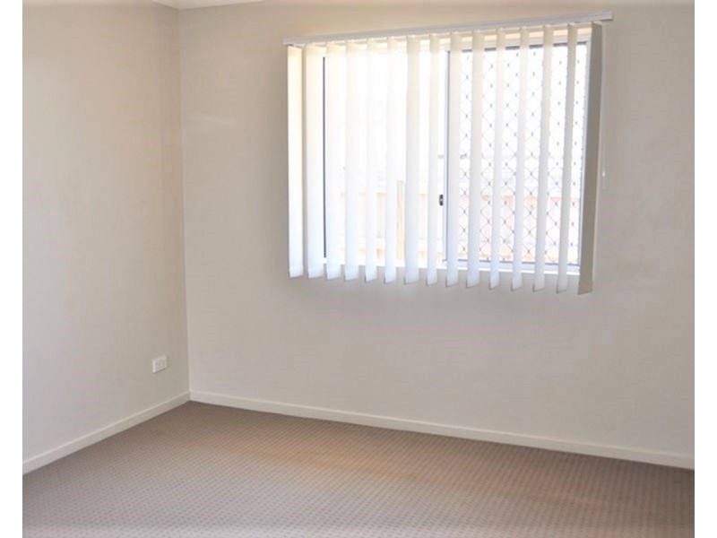 18 Armstrong Beach Road, Armstrong Beach QLD 4737