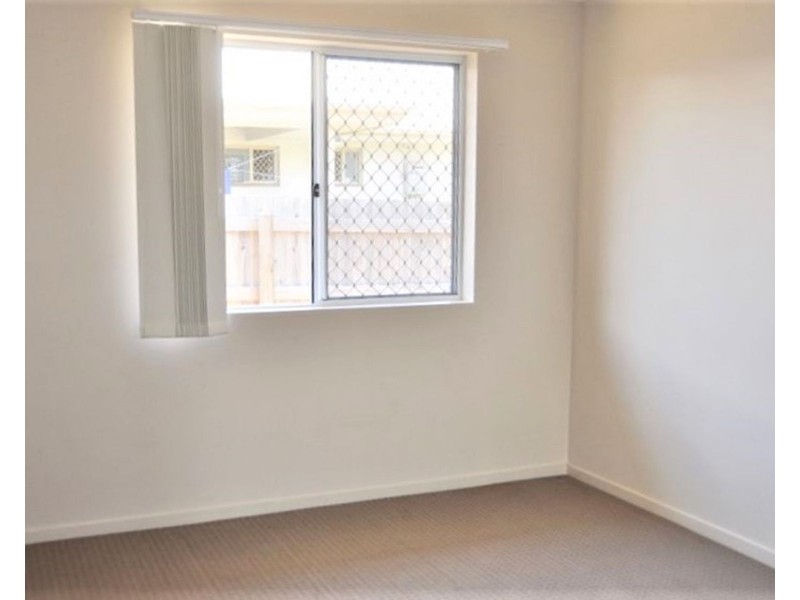 18 Armstrong Beach Road, Armstrong Beach QLD 4737