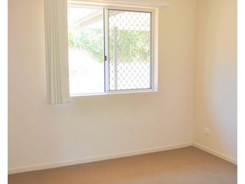 18 Armstrong Beach Road, Armstrong Beach QLD 4737