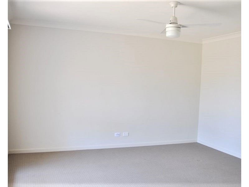 18 Armstrong Beach Road, Armstrong Beach QLD 4737