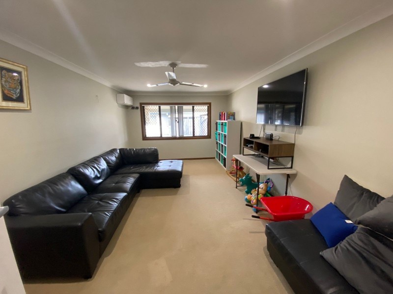 2/18 Clements Street, South Mackay QLD 4740