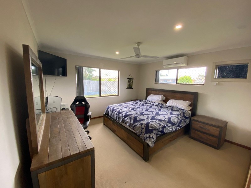 2/18 Clements Street, South Mackay QLD 4740