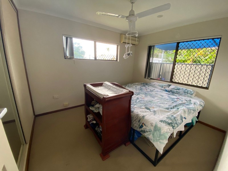2/18 Clements Street, South Mackay QLD 4740