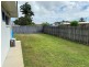 2/18 Clements Street, South Mackay QLD 4740