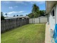 2/18 Clements Street, South Mackay QLD 4740