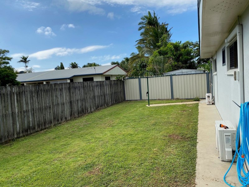 2/18 Clements Street, South Mackay QLD 4740