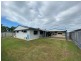 2/18 Clements Street, South Mackay QLD 4740