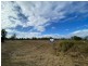 42-43 Peak Downs Highway, Nebo QLD 4742