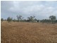 42-43 Peak Downs Highway, Nebo QLD 4742