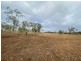 42-43 Peak Downs Highway, Nebo QLD 4742
