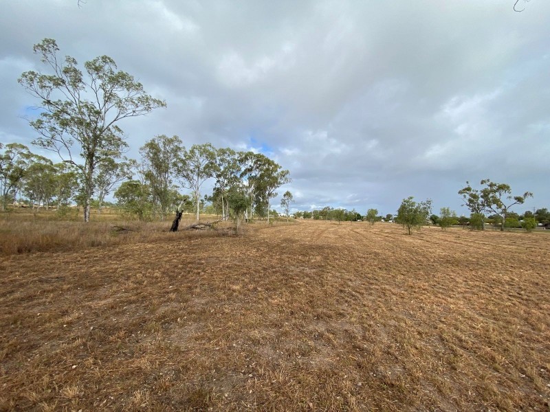 42-43 Peak Downs Highway, Nebo QLD 4742