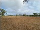 42-43 Peak Downs Highway, Nebo QLD 4742