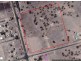 42-43 Peak Downs Highway, Nebo QLD 4742