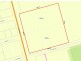 42-43 Peak Downs Highway, Nebo QLD 4742