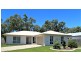 9 Rosemarie Court, Armstrong Beach QLD 4737
