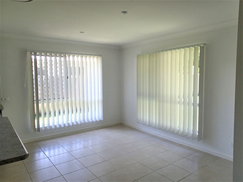 9 Rosemarie Court, Armstrong Beach QLD 4737