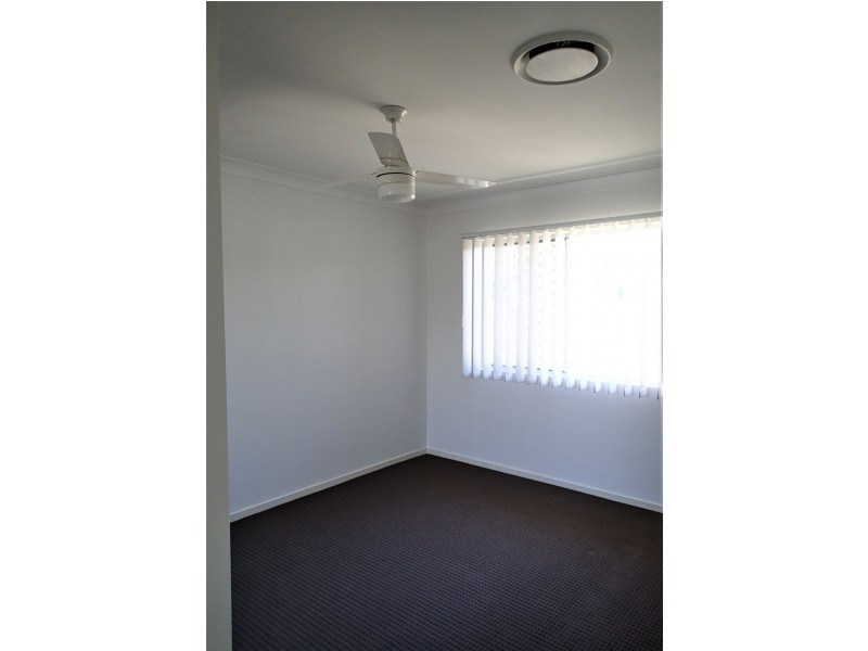 9 Rosemarie Court, Armstrong Beach QLD 4737