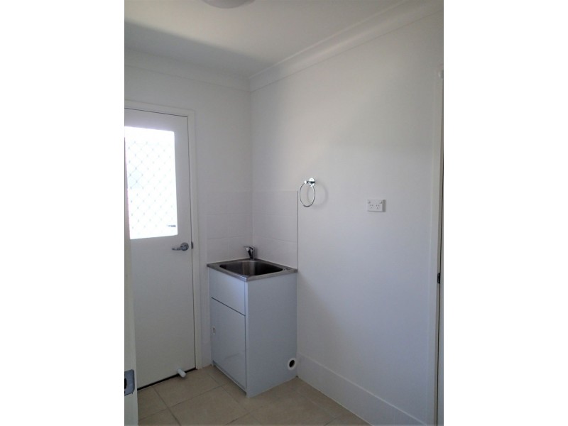 9 Rosemarie Court, Armstrong Beach QLD 4737