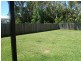 9 Rosemarie Court, Armstrong Beach QLD 4737