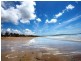 9 Rosemarie Court, Armstrong Beach QLD 4737