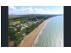 9 Rosemarie Court, Armstrong Beach QLD 4737