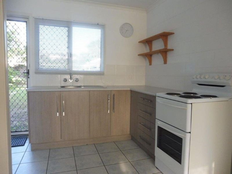 2/4 Graves Street, North Mackay QLD 4740