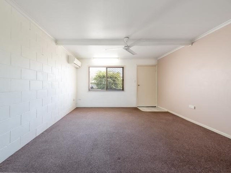 2/4 Graves Street, North Mackay QLD 4740