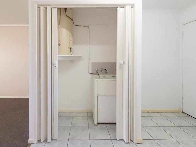 2/4 Graves Street, North Mackay QLD 4740