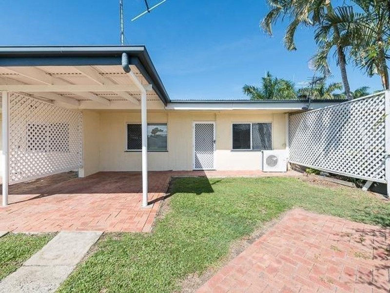 2/4 Graves Street, North Mackay QLD 4740