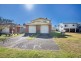 35 Pilchowski Street, Seaforth QLD 4741