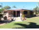 953 Sarina Beach Road, Sarina Beach QLD 4737