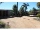 953 Sarina Beach Road, Sarina Beach QLD 4737