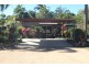 953 Sarina Beach Road, Sarina Beach QLD 4737