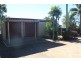 953 Sarina Beach Road, Sarina Beach QLD 4737