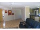 953 Sarina Beach Road, Sarina Beach QLD 4737