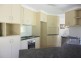 953 Sarina Beach Road, Sarina Beach QLD 4737
