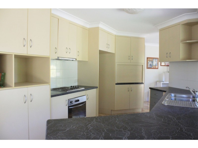 953 Sarina Beach Road, Sarina Beach QLD 4737