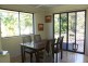 953 Sarina Beach Road, Sarina Beach QLD 4737