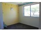 953 Sarina Beach Road, Sarina Beach QLD 4737