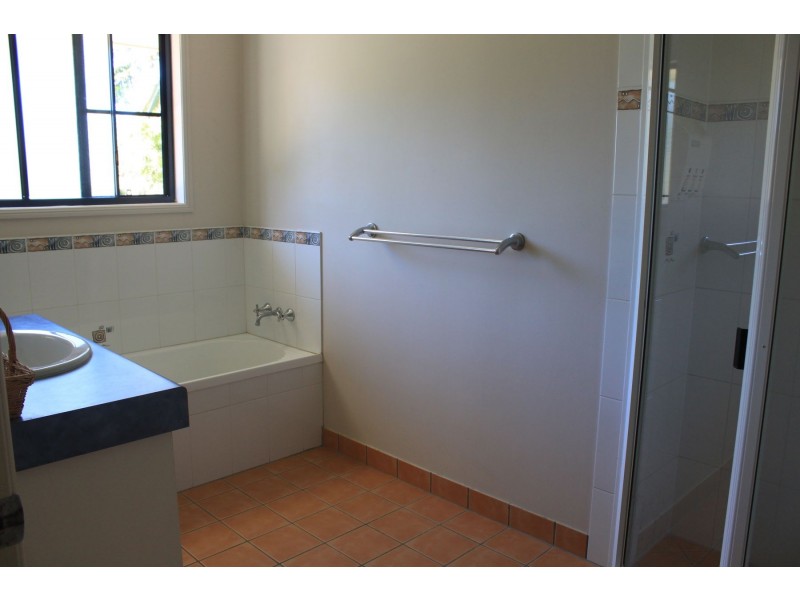 953 Sarina Beach Road, Sarina Beach QLD 4737