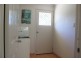 953 Sarina Beach Road, Sarina Beach QLD 4737