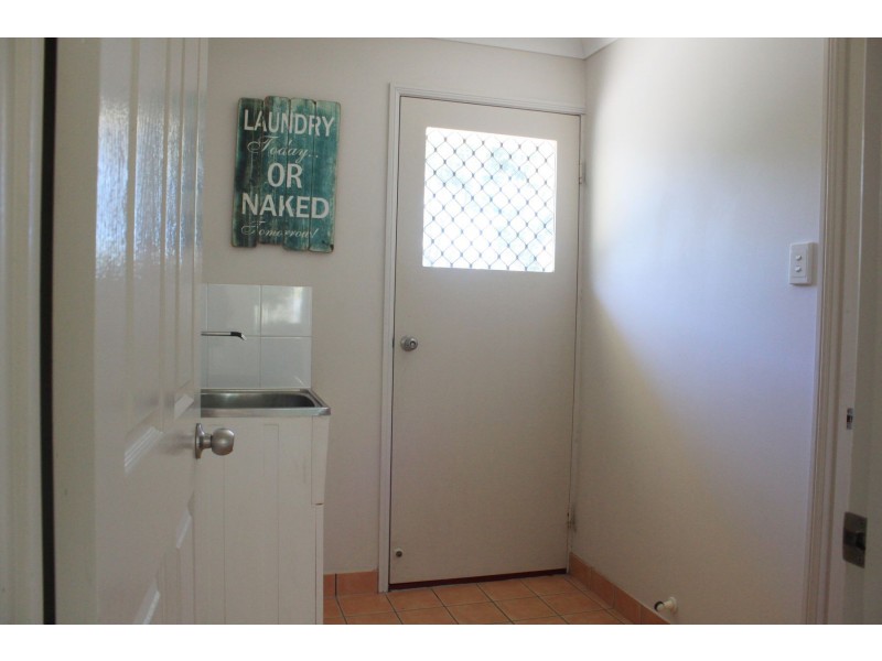 953 Sarina Beach Road, Sarina Beach QLD 4737