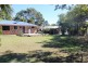 953 Sarina Beach Road, Sarina Beach QLD 4737